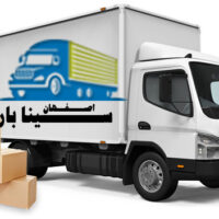 تأثیر تکنولوژی بر خدمات حمل‌ونقل و باربری