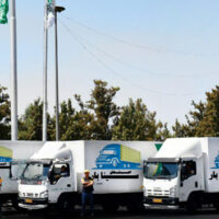 5 نکته طلایی اثات کشی منزل